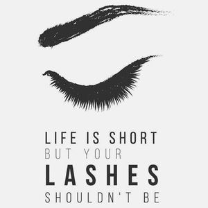 LASH SELL LADIES !! 😼 blink your minks 🥰🥰